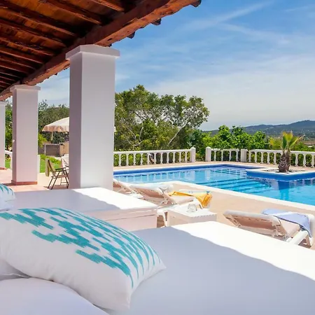 Alexandra * San Antonio (Ibiza)