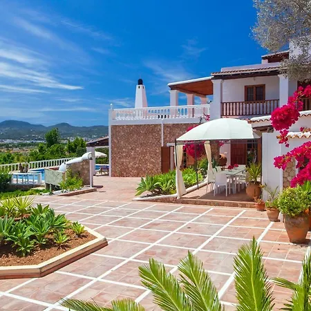 Villa Alexandra