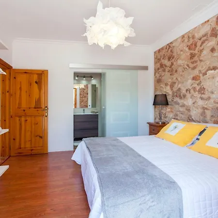 Alexandra Villa San Antonio (Ibiza)