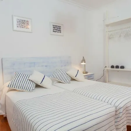 Alexandra Villa San Antonio (Ibiza)