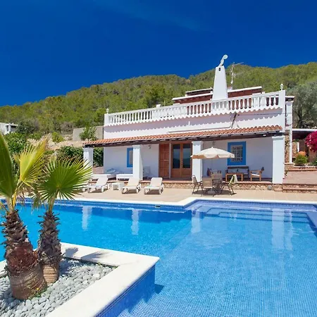 Villa Alexandra