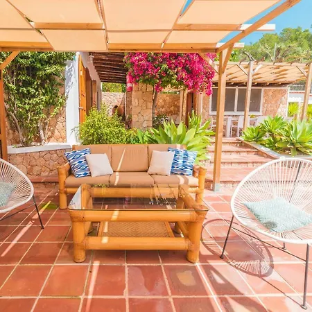 Alexandra San Antonio (Ibiza)